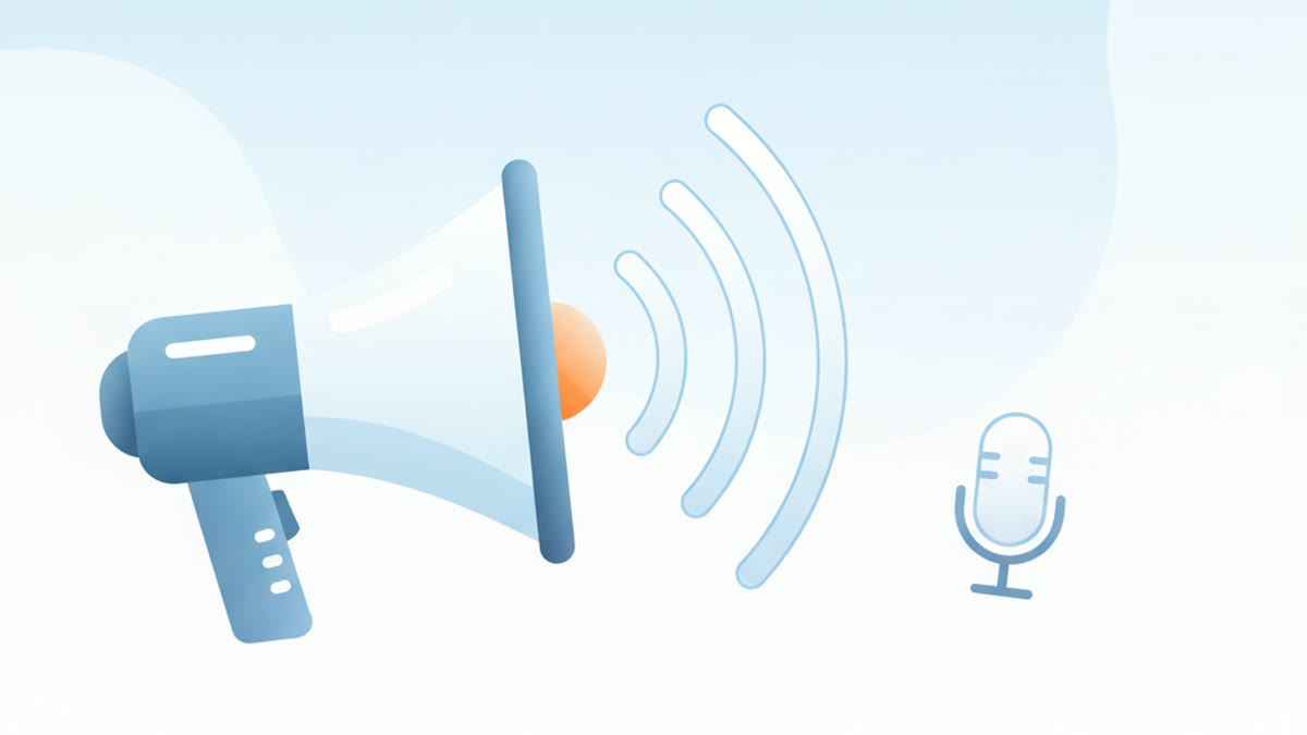 AI Assistant News July 2026: The Voice Agent Boom Is One-Sided