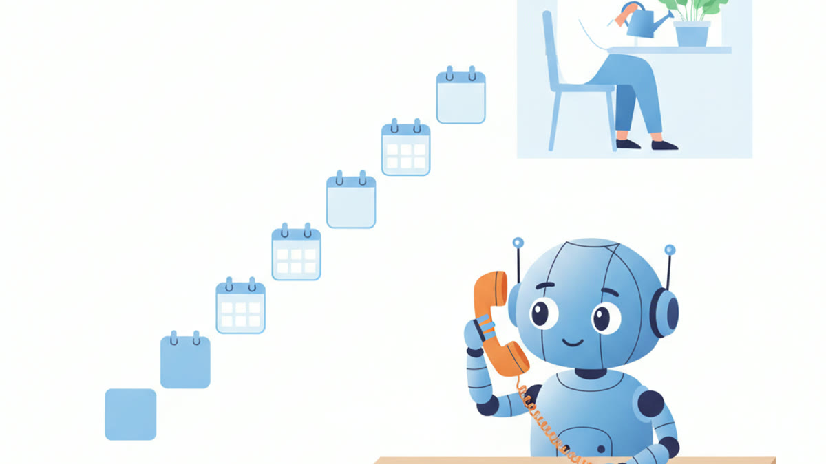 Can AI Negotiate a Payment Plan for You? (2026 Phone Guide)