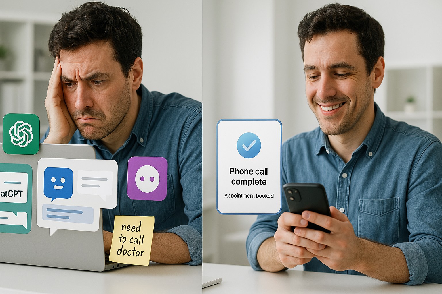 Best AI Agent Apps in 2026: What Can They Actually Do? (Aug Update)