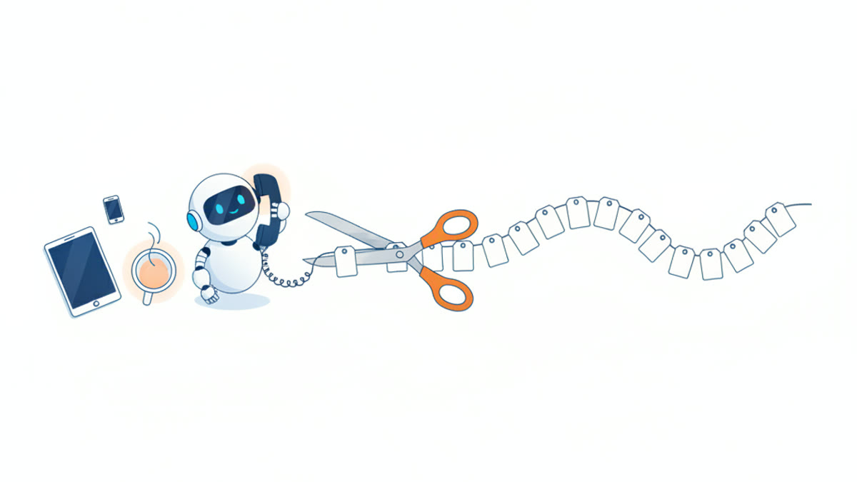 How to Cancel a Subscription Without Calling (2026 Guide)