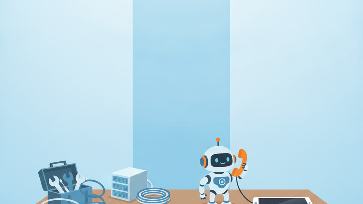 How to Install OpenClaw 2.0 (Or Skip the Setup Entirely)