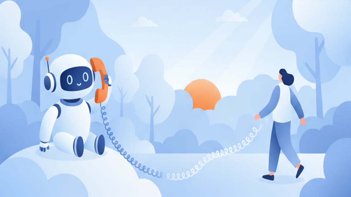 AI That Waits on Hold for You: Reclaim 13 Hours a Year (2026)