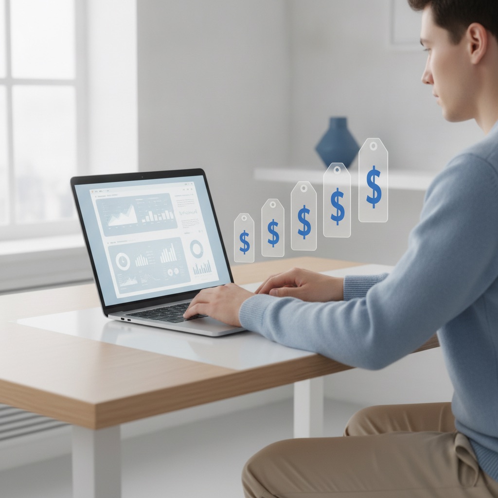 How Much Does an AI Assistant Cost in 2026? Full Pricing Guide